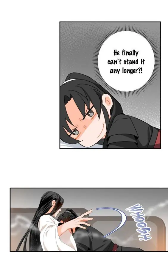 Mo Dao Zu Shi Chapter 30 image 14_optimized